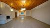 https://www.zoneimmo-mada.com/uploads/2025/03/27/a-louer-villa-basse-f4-f5-avec-jardin-a-pied-du-lft-a-ambatobe-1743055977_3_38380_medium.jpeg