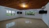 https://www.zoneimmo-mada.com/uploads/2025/03/27/a-louer-villa-basse-f4-f5-avec-jardin-a-pied-du-lft-a-ambatobe-1743055979_4_19506_medium.jpeg