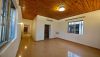 https://www.zoneimmo-mada.com/uploads/2025/03/27/a-louer-villa-basse-f4-f5-avec-jardin-a-pied-du-lft-a-ambatobe-1743055981_5_76762_medium.jpeg