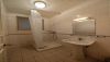 https://www.zoneimmo-mada.com/uploads/2025/03/27/a-louer-villa-basse-f4-f5-avec-jardin-a-pied-du-lft-a-ambatobe-1743055984_6_69921_medium.jpeg