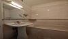 https://www.zoneimmo-mada.com/uploads/2025/03/27/a-louer-villa-basse-f4-f5-avec-jardin-a-pied-du-lft-a-ambatobe-1743055986_7_61331_medium.jpeg