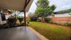 https://www.zoneimmo-mada.com/uploads/2025/03/27/a-louer-villa-basse-f4-f5-avec-jardin-a-pied-du-lft-a-ambatobe-1743055988_8_43782_medium.jpeg