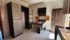 https://www.zoneimmo-mada.com/uploads/2025/03/27/a-louer-villa-basse-f4-f5-avec-jardin-a-pied-du-lft-a-ambatobe-1788243048_2_90446_medium.jpg