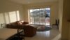https://www.zoneimmo-mada.com/uploads/2025/03/28/a-vendre-appartement-t2-securise-de-56m-a-ivandry-1743146691_1_87235_medium.jpg