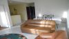 https://www.zoneimmo-mada.com/uploads/2025/03/28/a-vendre-appartement-t2-securise-de-56m-a-ivandry-1743146693_2_3319_medium.jpg