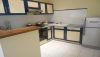 https://www.zoneimmo-mada.com/uploads/2025/03/28/a-vendre-appartement-t2-securise-de-56m-a-ivandry-1743146696_3_1683_medium.jpg
