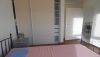 https://www.zoneimmo-mada.com/uploads/2025/03/28/a-vendre-appartement-t2-securise-de-56m-a-ivandry-1743146699_4_39311_medium.jpg