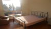 https://www.zoneimmo-mada.com/uploads/2025/03/28/a-vendre-appartement-t2-securise-de-56m-a-ivandry-1743146702_5_23096_medium.jpg