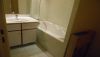 https://www.zoneimmo-mada.com/uploads/2025/03/28/a-vendre-appartement-t2-securise-de-56m-a-ivandry-1743146705_6_16789_medium.jpg