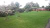 https://www.zoneimmo-mada.com/uploads/2025/03/28/a-vendre-appartement-t2-securise-de-56m-a-ivandry-1743146707_7_38576_medium.jpg
