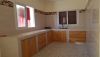 https://www.zoneimmo-mada.com/uploads/2025/04/16/a-louer-jolie-maison-basse-f3-securisee-mandrimena-1744789923_3_98114_medium.jpg