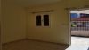 https://www.zoneimmo-mada.com/uploads/2025/04/16/a-louer-jolie-maison-basse-f3-securisee-mandrimena-1744789925_4_6587_medium.jpg