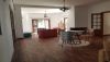 https://www.zoneimmo-mada.com/uploads/2025/05/15/a-louer-villa-a-etage-f7-avec-jardin-meublee-ou-nue-pres-ambatobe-1751894305_2_93990_medium.jpg