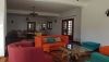 https://www.zoneimmo-mada.com/uploads/2025/05/15/a-louer-villa-a-etage-f7-avec-jardin-meublee-ou-nue-pres-ambatobe-1751894309_3_67333_medium.jpg
