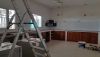 https://www.zoneimmo-mada.com/uploads/2025/05/15/a-louer-villa-a-etage-f7-avec-jardin-meublee-ou-nue-pres-ambatobe-1751894315_4_45598_medium.jpg
