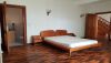 https://www.zoneimmo-mada.com/uploads/2025/05/15/a-louer-villa-a-etage-f7-avec-jardin-meublee-ou-nue-pres-ambatobe-1751894320_5_52712_medium.jpg