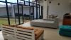 https://www.zoneimmo-mada.com/uploads/2025/05/15/a-louer-villa-a-etage-f7-avec-jardin-meublee-ou-nue-pres-ambatobe-1751894325_6_80833_medium.jpg