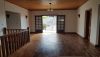 https://www.zoneimmo-mada.com/uploads/2025/05/15/a-louer-villa-a-etage-f7-avec-jardin-meublee-ou-nue-pres-ambatobe-1751894330_7_96601_medium.jpg