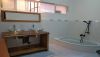 https://www.zoneimmo-mada.com/uploads/2025/05/15/a-louer-villa-a-etage-f7-avec-jardin-meublee-ou-nue-pres-ambatobe-1751894335_8_27907_medium.jpg