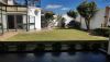 https://www.zoneimmo-mada.com/uploads/2025/05/15/a-louer-villa-a-etage-f7-avec-jardin-meublee-ou-nue-pres-ambatobe-1751894339_9_80338_medium.jpg