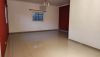 https://www.zoneimmo-mada.com/uploads/2025/05/22/a-louer-appartement-t5-securise-et-sans-probleme-d-eau-a-iavoloha-1748954807_1_16642_medium.jpg
