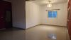 https://www.zoneimmo-mada.com/uploads/2025/05/22/a-louer-appartement-t5-securise-et-sans-probleme-d-eau-a-iavoloha-1748954811_2_26927_medium.jpg