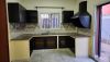 https://www.zoneimmo-mada.com/uploads/2025/05/22/a-louer-appartement-t5-securise-et-sans-probleme-d-eau-a-iavoloha-1748954816_3_57909_medium.jpg