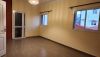 https://www.zoneimmo-mada.com/uploads/2025/05/22/a-louer-appartement-t5-securise-et-sans-probleme-d-eau-a-iavoloha-1748954820_4_39263_medium.jpg