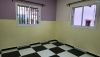 https://www.zoneimmo-mada.com/uploads/2025/05/22/a-louer-appartement-t5-securise-et-sans-probleme-d-eau-a-iavoloha-1748954825_5_55534_medium.jpg