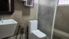https://www.zoneimmo-mada.com/uploads/2025/05/22/a-louer-appartement-t5-securise-et-sans-probleme-d-eau-a-iavoloha-1748954830_6_78388_medium.jpg