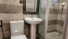 https://www.zoneimmo-mada.com/uploads/2025/05/22/a-louer-appartement-t5-securise-et-sans-probleme-d-eau-a-iavoloha-1748954835_7_97009_medium.jpg
