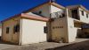 https://www.zoneimmo-mada.com/uploads/2025/06/06/a-vendre-villa-a-etage-f4-sur-354m-de-terrain-nord-antanimora-1749207858_1_2384_medium.jpg