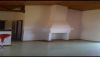 https://www.zoneimmo-mada.com/uploads/2025/06/10/a-louer-villa-basse-f4-avec-jardin-a-ambohibao-1749552353_2_10122_medium.jpg