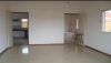 https://www.zoneimmo-mada.com/uploads/2025/06/10/a-louer-villa-basse-f4-avec-jardin-a-ambohibao-1749552357_4_37945_medium.jpg
