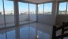 https://www.zoneimmo-mada.com/uploads/2025/06/27/a-louer-appartement-t3-meuble-ou-nu-a-amparibe-1751010319_1_50587_medium.jpg
