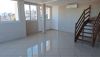 https://www.zoneimmo-mada.com/uploads/2025/06/27/a-louer-appartement-t3-meuble-ou-nu-a-amparibe-1751010324_2_23118_medium.jpg