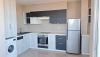 https://www.zoneimmo-mada.com/uploads/2025/06/27/a-louer-appartement-t3-meuble-ou-nu-a-amparibe-1751010328_3_68694_medium.jpg