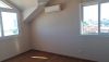 https://www.zoneimmo-mada.com/uploads/2025/06/27/a-louer-appartement-t3-meuble-ou-nu-a-amparibe-1751010332_4_11504_medium.jpg