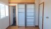https://www.zoneimmo-mada.com/uploads/2025/06/27/a-louer-appartement-t3-meuble-ou-nu-a-amparibe-1751010336_5_40627_medium.jpg