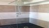 https://www.zoneimmo-mada.com/uploads/2025/06/27/a-louer-appartement-t3-meuble-ou-nu-a-amparibe-1751010341_6_20635_medium.jpg