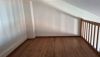 https://www.zoneimmo-mada.com/uploads/2025/06/27/a-louer-appartement-t3-meuble-ou-nu-a-amparibe-1751010345_7_96662_medium.jpg