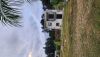 https://www.zoneimmo-mada.com/uploads/2025/07/02/a-louer-coquette-villa-a-etage-f4-a-amboanjobe-rn7-1752510552_1_42196_medium.jpg