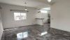 https://www.zoneimmo-mada.com/uploads/2025/07/02/a-louer-coquette-villa-a-etage-f4-a-amboanjobe-rn7-1752510557_2_91688_medium.jpg
