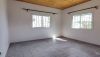 https://www.zoneimmo-mada.com/uploads/2025/07/02/a-louer-coquette-villa-a-etage-f4-a-amboanjobe-rn7-1752510571_5_50413_medium.jpg