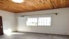 https://www.zoneimmo-mada.com/uploads/2025/07/02/a-louer-coquette-villa-a-etage-f4-a-amboanjobe-rn7-1752510575_6_2806_medium.jpg