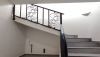 https://www.zoneimmo-mada.com/uploads/2025/07/02/a-louer-coquette-villa-a-etage-f4-a-amboanjobe-rn7-1752510580_7_91705_medium.jpg