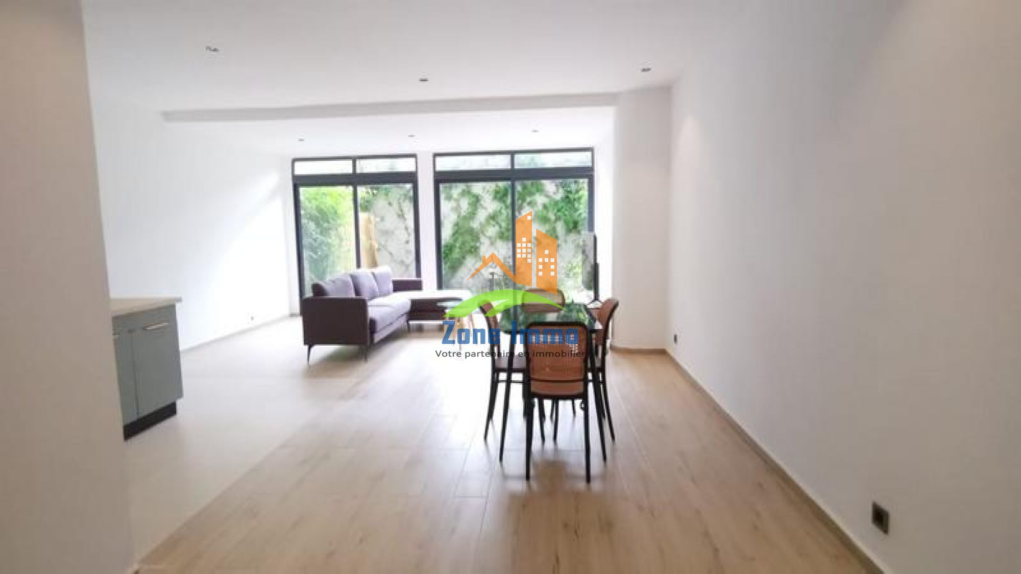 https://www.zoneimmo-mada.com/uploads/2025/07/04/a-louer-appartement-t2-meuble-ou-nu-avec-jardin-privatif-a-androhibe-1751614574_1_45585_large.jpg