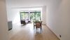 https://www.zoneimmo-mada.com/uploads/2025/07/04/a-louer-appartement-t2-meuble-ou-nu-avec-jardin-privatif-a-androhibe-1751614574_1_45585_medium.jpg