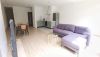 https://www.zoneimmo-mada.com/uploads/2025/07/04/a-louer-appartement-t2-meuble-ou-nu-avec-jardin-privatif-a-androhibe-1751614576_2_25320_medium.jpg