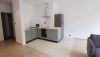 https://www.zoneimmo-mada.com/uploads/2025/07/04/a-louer-appartement-t2-meuble-ou-nu-avec-jardin-privatif-a-androhibe-1751614578_3_81975_medium.jpg